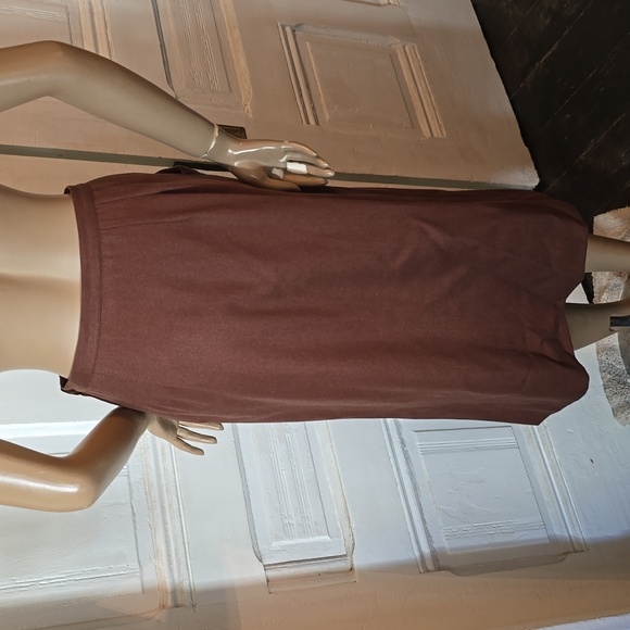 Salvatore Ferragamo made in italy - Picture 7 of 11